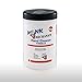 Monk Wipes - 45072 Monk Mechanics Heavy Duty Wipes, Large Shop and Mechanic Wipes, Multi-Purpose Surface and Hand Cleaning, 6 Canisters of 72 Count, Perfect for Removing or Cleaning Paint, Oil, Grease, Grime and more
