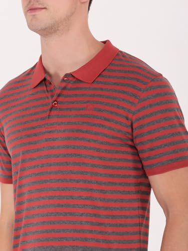 Image of Macroman M-Series Men's Regular Fit T-Shirt