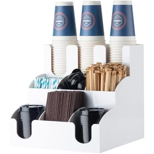 Kwueiit Rbvz_[ RbvX^h R[q[Jbv JbvfBXyT[ RbvWX[uz_[ o[[bN JbvƊW[ KpRrj rbtF R[q[VbvȂǉcƏɎgpƖp (zCg)