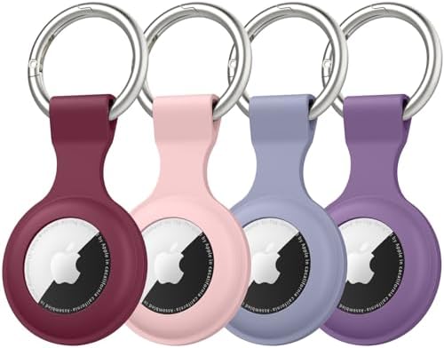 laser engraved airtag keychains Co2 lasers,diode lasers,laser cutter,laser business,laser engrave,laser engraver,laser engraving,xtool P2,