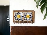 Zeem Ceramic