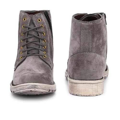 Image of Big Fox Men's Classic Boot