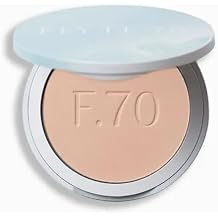 Lucid Finishing Powder by Flyte.70