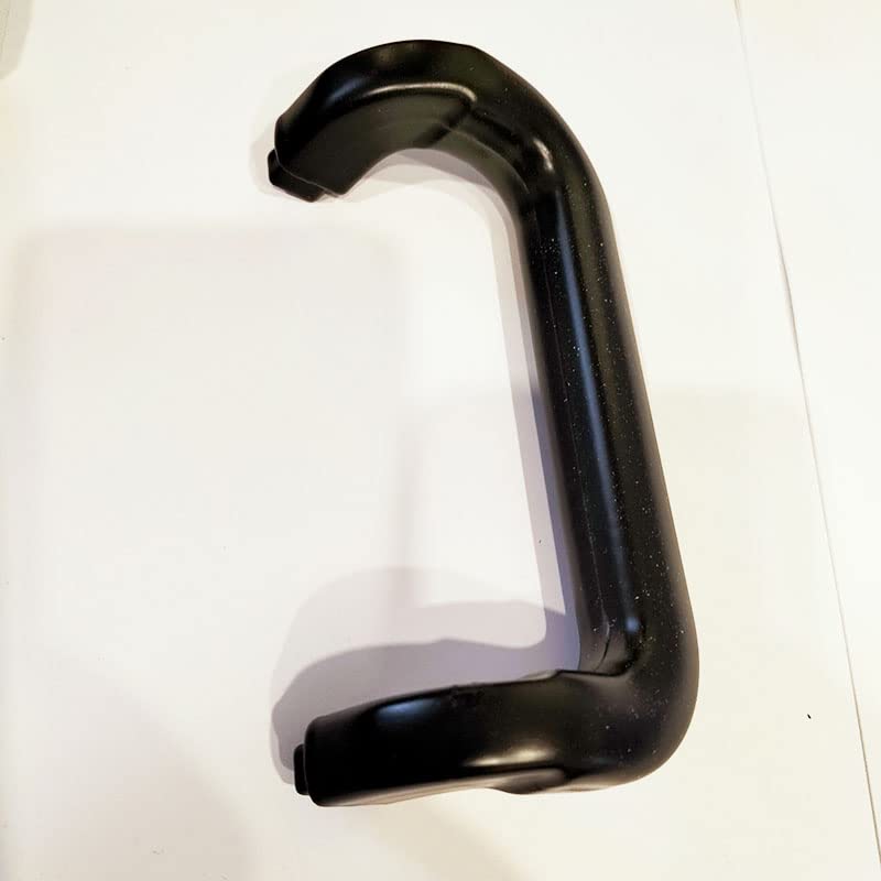 Welka20900270 Sliding Door Handle