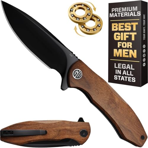 6700 NEW 2026 Pocket Knife