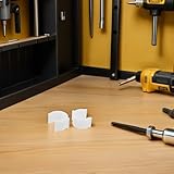 Zoom IMG-1 pretyzoom 20 pezzi supporti per Zoom IMG-1 pretyzoom 20 pezzi supporti per