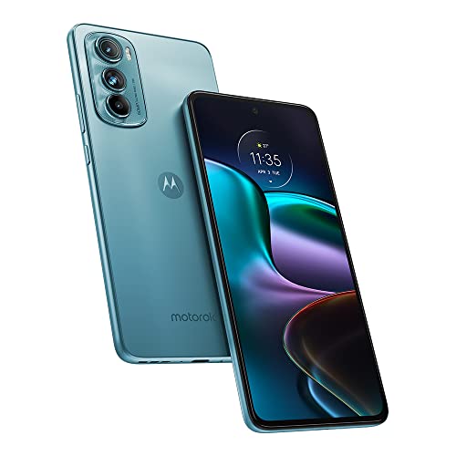 Teléfonos Celulares, Wireless Imagen adicional