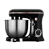 BERLINGER HAUS: Excelencia culinaria. Fundada con pasión por el diseño y una visión para transformar las cocinas de todo el mundo, Berlinger Haus ofrece una amplia gama de productos de primera calidad, desde utensilios de cocina y repostería hasta cubiertos y aparatos de cocina. Comprometidos con la calidad, la creatividad y la funcionalidad, nos esforzamos por inspirar a los cocineros caseros y a los chefs profesionales por igual.
