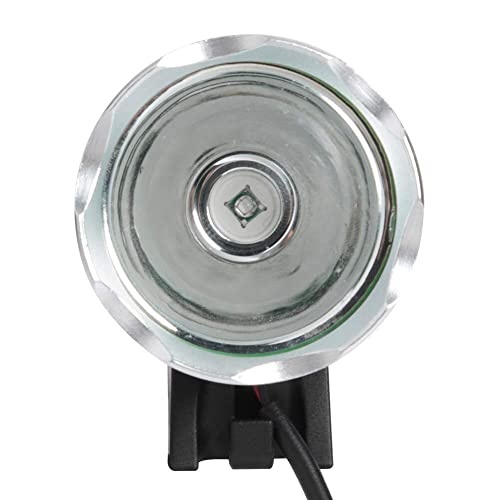 Image of USB UV Curing Lamp for UV Glue, US Mask Ink, Adhesive Green Oil for PCB Circuit Motherboard Repair
