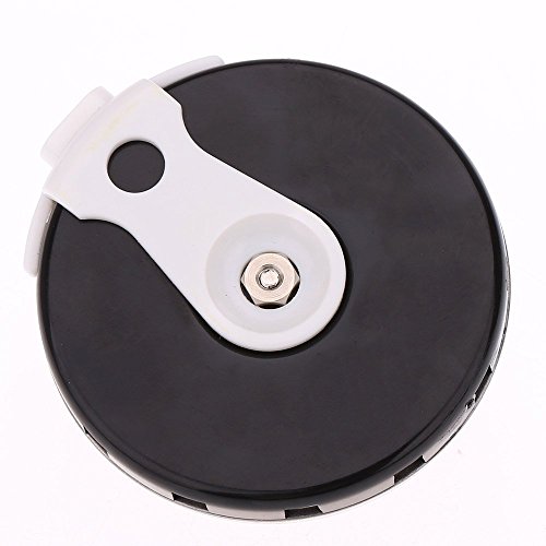 pitch pipe tuner a precise 13 note chromatic c-c scale from the master that39s my tune offers you durable chrome plated pipes with a sliding note selector giving you a key to be a better vocalist