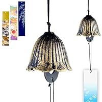 out   ナチュラル❁風鈴 71FyS6w9MKL._UF350,350_QL80_.jpg