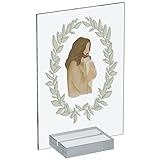 Miscarriage Gifts for Mothers | Angel in Heaven Remembrance Box | Sympathy Card and Miscarriage Memorial Gift | Pregnancy, Infant Loss Bereavement Gift for Parents