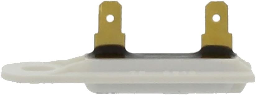 PRYSM Thermal Fuse Replaces 3392519