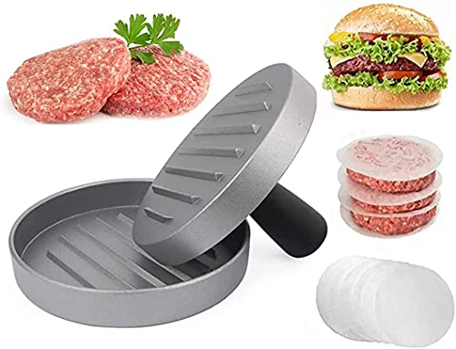 ValueTalks Martillo y mazo de carne Cover