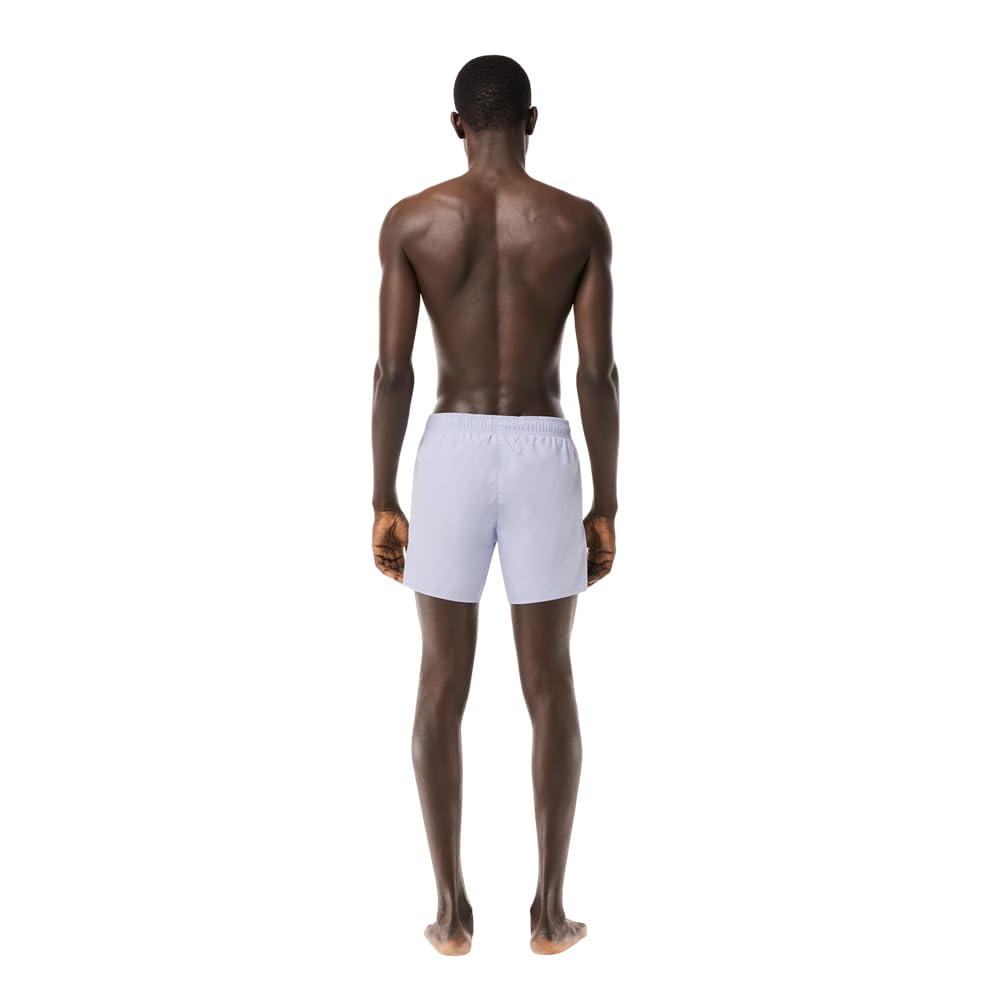 Lacoste Mh6270 Swimwear Hombre