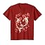 Cranberry Red