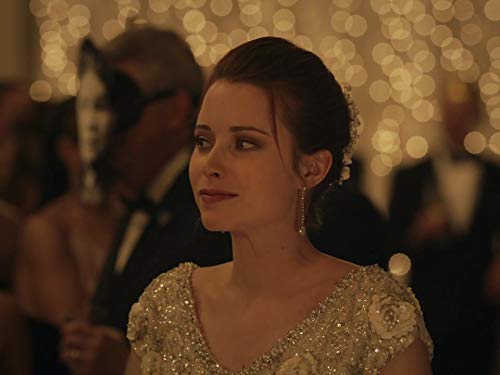 フィオナ ドゥーリフの動画配信と色考察m9 ﾟdﾟ 秘蔵映像をチェック