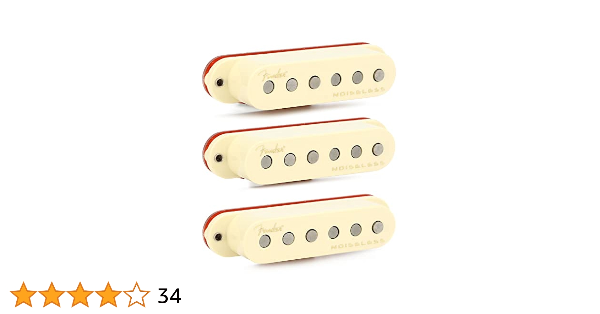 41nUPC7AyCL.jpg_BO30,255,255,