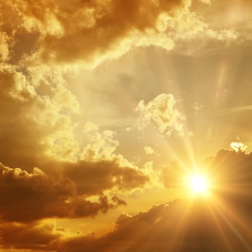 Handel Eternal Source of Light Divine (Birthday Ode for Queen Anne