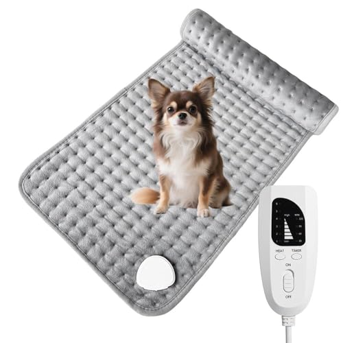 Lifetips `iChihuahuaj ybgpzbgJ[ybg Lp g x h 􂦂 ȃGl ~ ~p ybgq[^[ xbhp ` ybgpzbgJ[ybg ybgq[^[ x 􂦂h ~ (60x3