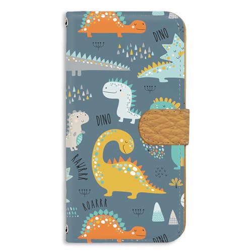 Google Pixel 8 p sNZ8P[X X}zP[X 蒠^ J[hXbg 킢 WVbN DINO |bvA[g ˂с[ 210243c