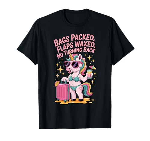 Embarrassing Shirt Funny Inappropriate Travel Adult Humor T-Shirt