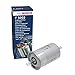 Price comparison product image Bosch F5002 Car Gasoline Filter - Separates Particles from Fuel - Protects the Injection System