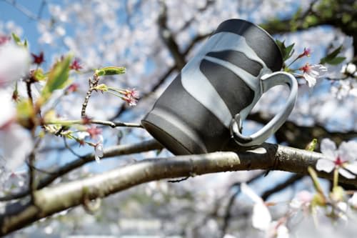 アワサカ ビッグマグ 青流し PM88-A02K