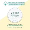 ETUDE-HOUSE-Zero-Sebum-Drying-Powder-Oil-Control-No-Sebum-Powder-with-80-Mineral-Makes-Skin-Downy ETUDE HOUSE Zero Sebum Drying Powder Old version (Discontinued)