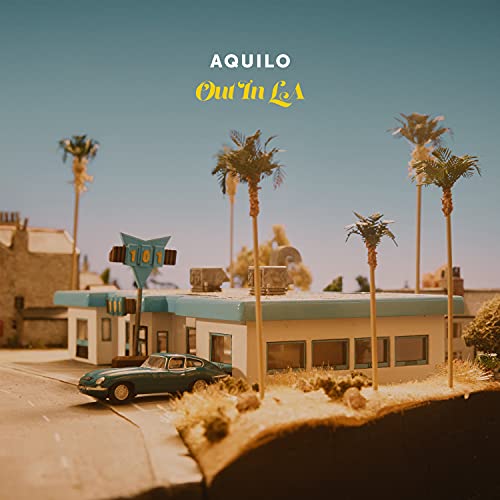 Aquilo