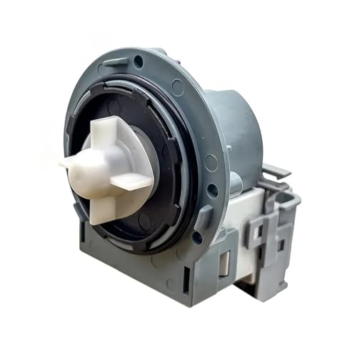 Samsung @@ri PX2026-1 220-230V 60Hz 30W 18L/ DC31-00181B r|v[^[ƌ݊܂