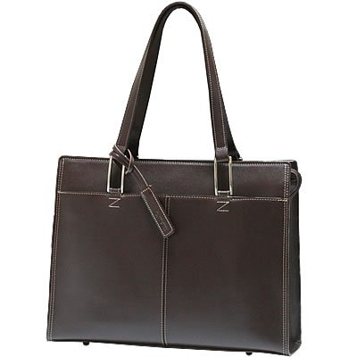 Amazon.co.jp: LIME made in Japan ビジネスバッグ レディース A4