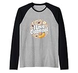 Healthy Breakfast Enthusiast Spirit