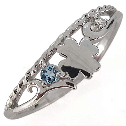 [vW[]w N[o[ Vo[ANZT[ fB[X ANA}T^}A 3a 