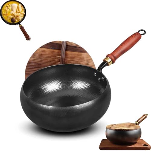 R[eBOĂȂ{StCp - bmXeBbNSؓAϋvKтȂےtCpAؐWtAKXARAuߕɍœK(Type B,11inch)