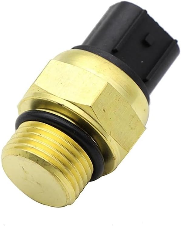 Motorcycle Water Temperature Fit For UH125 AN250 250 AN650 650 SV1000S TL1000R TL1000S 17680-50F10