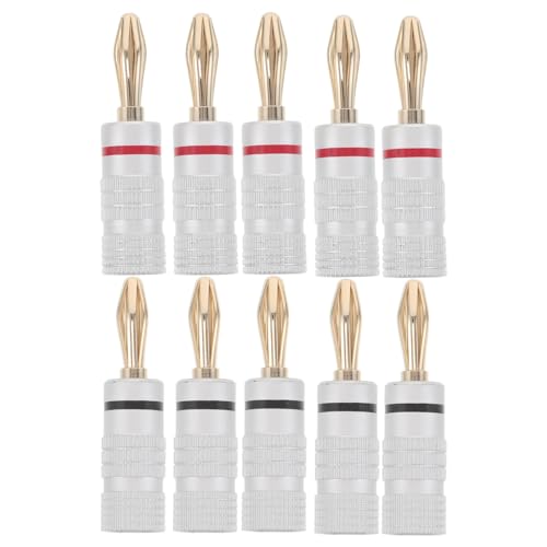 LRXIYODE 10oiivO Xs[J[RlN^[ I[fBIM`Ή z[VA^[p ԍOt ȒPڑ ώ_݌v @