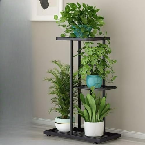 �t�����[�X�^���h �K�[�f�� ���| �v�����^�[�X�^���h �ԒI �~�̓X�^���h �A���X�^���h �A���I����� �ԑ� ���[ ���� ���� ���[ �Ԓu���I �V���v�� ������� ����/���O 4/5/6/7/8�i�� (3�K,�_�[�N�O���[)