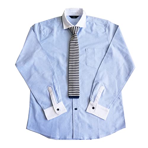 [߂] Ǝ tH[} Vc jbglN^Ct j̎q Pi 140 150 160 170 ItzCg u[   n MK XgCv   wZ \ 73704  (u[ 150)