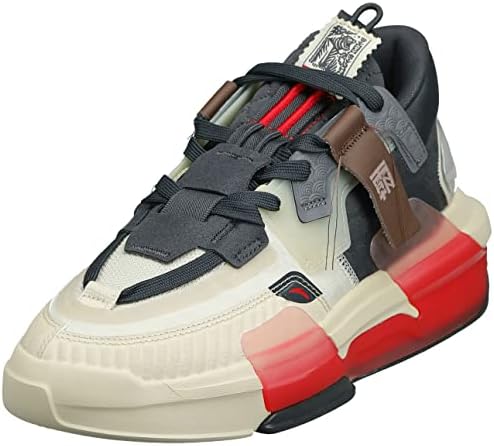 nike spongebob shoes kids