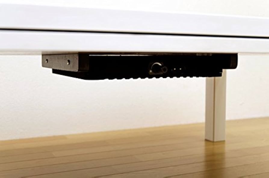 Amazon.co.jp : NEW ファッションこたつテーブル 【長方形/120cm