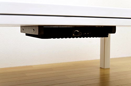 NEWファッションコタツ　120×80　長方形　マーブルホワイト Amazon.co.jp : NEW ファッションこたつテーブル 【長方形/120cm