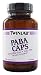 PABA 500mg Twinlab, Inc 100 Caps