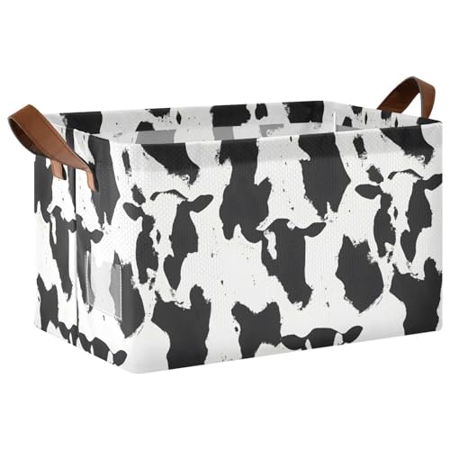 pnyoin vg[{bNX Mtg[oXPbg hI zCg ubN ʕ L[uI[KiCU[{bNX q̂  ItBX Q N[[bg Ԃ ۈ牀  1