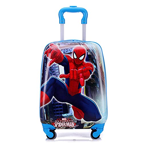 [JJLL] JJLL qpX[cP[X J[gD[ p^[ ^ (Ch?gata) X[cP[X j̎qƏ̎q̗sו 18C`yʂ̃n[hP[X g[oX q̂ nCLO Xsi[ EB[ 4{ L[nh Rr