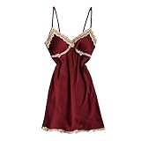 Sexy Nachtwäsche Frauen Pyjama Nacht Kleid Sexy Unterwäsche Damen Baumwolle Pyjama Damen Kurz Satin Sexy Dessous Für Frauen Dessous Sexy Set Leopard Reizwäsche Push Up Dessous Sexy Sexy Dessous Nachtwäsche Sexy Dessous Für Frauen Für Sex Bh Mit Spitze Damen Dessous Satin Sexy Dessous Dessous Schwanger Träger Dessous