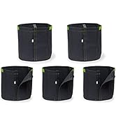 Small manufacture image 10