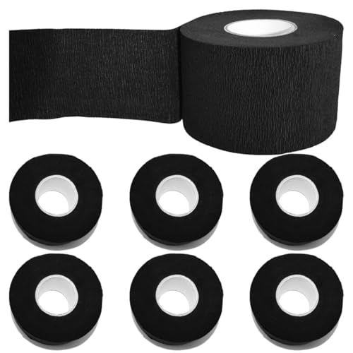 Protections jetables pour salon lors de la coupe et de la permanente