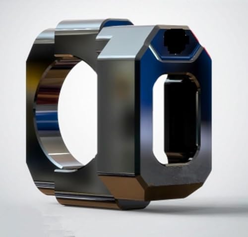 NCXKZLH �f�W�^�� �M�A �C���W�P�[�^�[ �I�[�g�o�C Ecu 1-6 �X�s�[�h �M�A �C���W�P�[�^�[ �M�A ���[�^�[�\�� YA&MAHA MT125 M-SLAZ MT15 YZF-R125�p