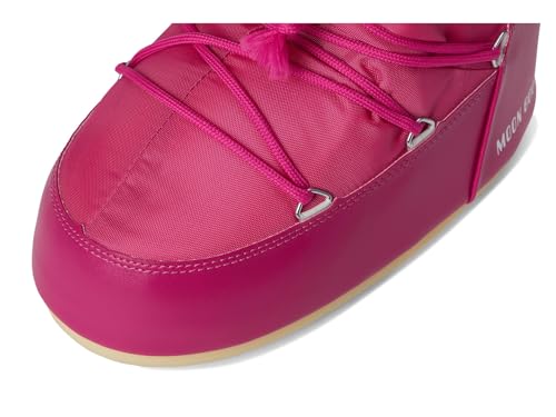 Image of Moon Boot unisex-adult Icon Nylon